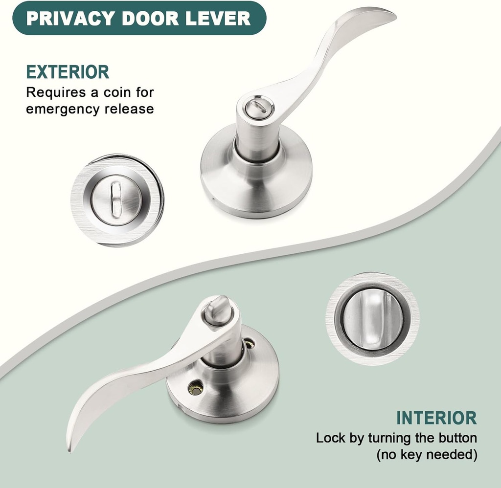 gobekor-1-pack-privacy-door-levers-brush-3.jpg