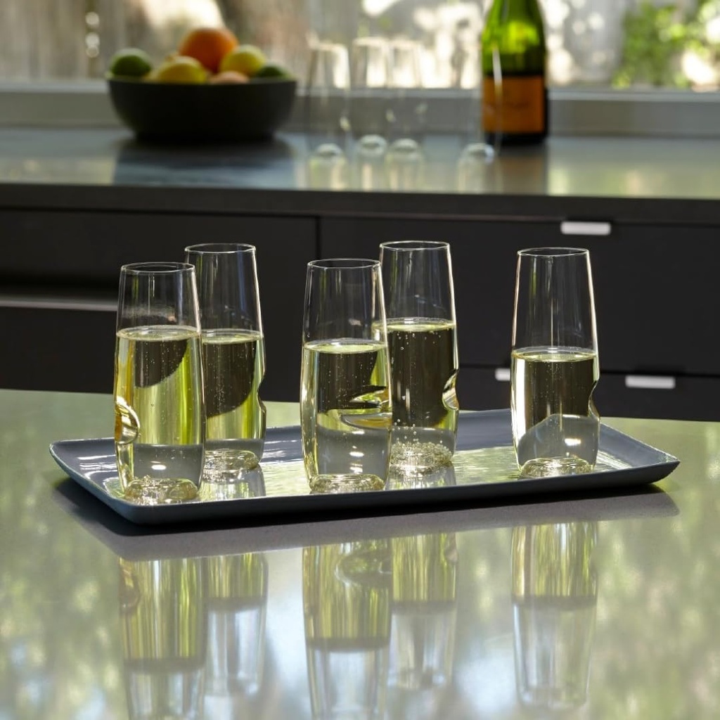 unbreakable-stemless-flute-glass-set-of--4.jpg