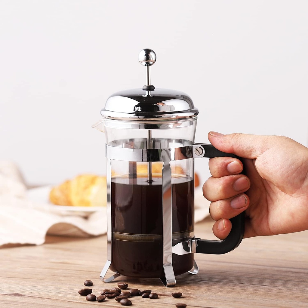 coffee-press-classic-style-stainless-ste-2.jpg