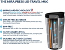 mira-12-oz-coffee-travel-tumbler---vacuu-5.jpg