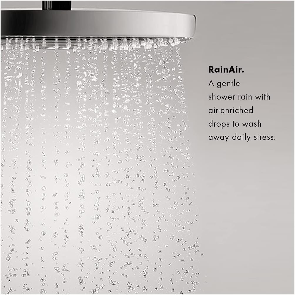hansgrohe-croma-complete-shower-system-s-3.jpg