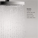 hansgrohe-croma-complete-shower-system-s-3.jpg