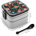bento-box-stackable-2-layers-containers--2.jpg