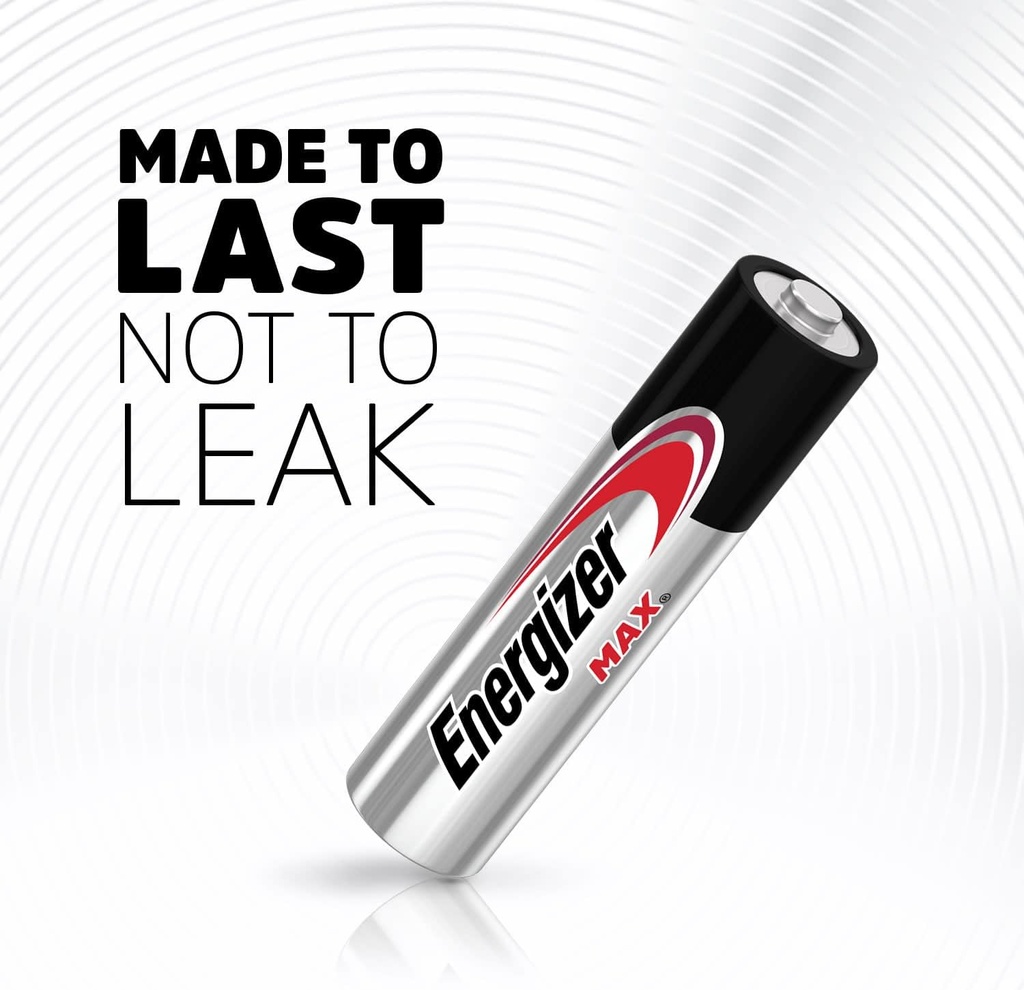 energizer-max-aaa-batteries-4-pack-tripl-4.jpg