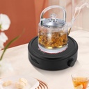 portable-electric-stove-700w-induction-c-4.jpg