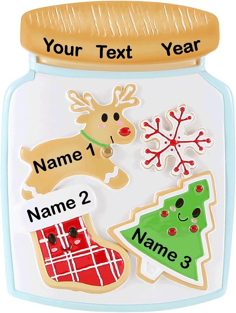 2024-cookie-jar-christmas-ornament-festi-2.jpg