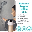 alkanatur-shower-water-filter-with-repla-4.jpg