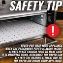 infraovens-toaster-parchment-paper-for-n-5.jpg
