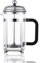 coffee-press-classic-style-stainless-ste-5.jpg
