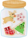 2024-cookie-jar-christmas-ornament-festi-3.jpg