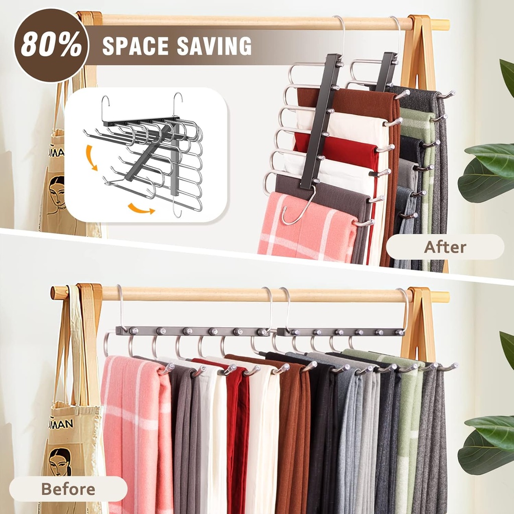 space-saving-6-tier-pant-hangers-anti-sl-2.jpg
