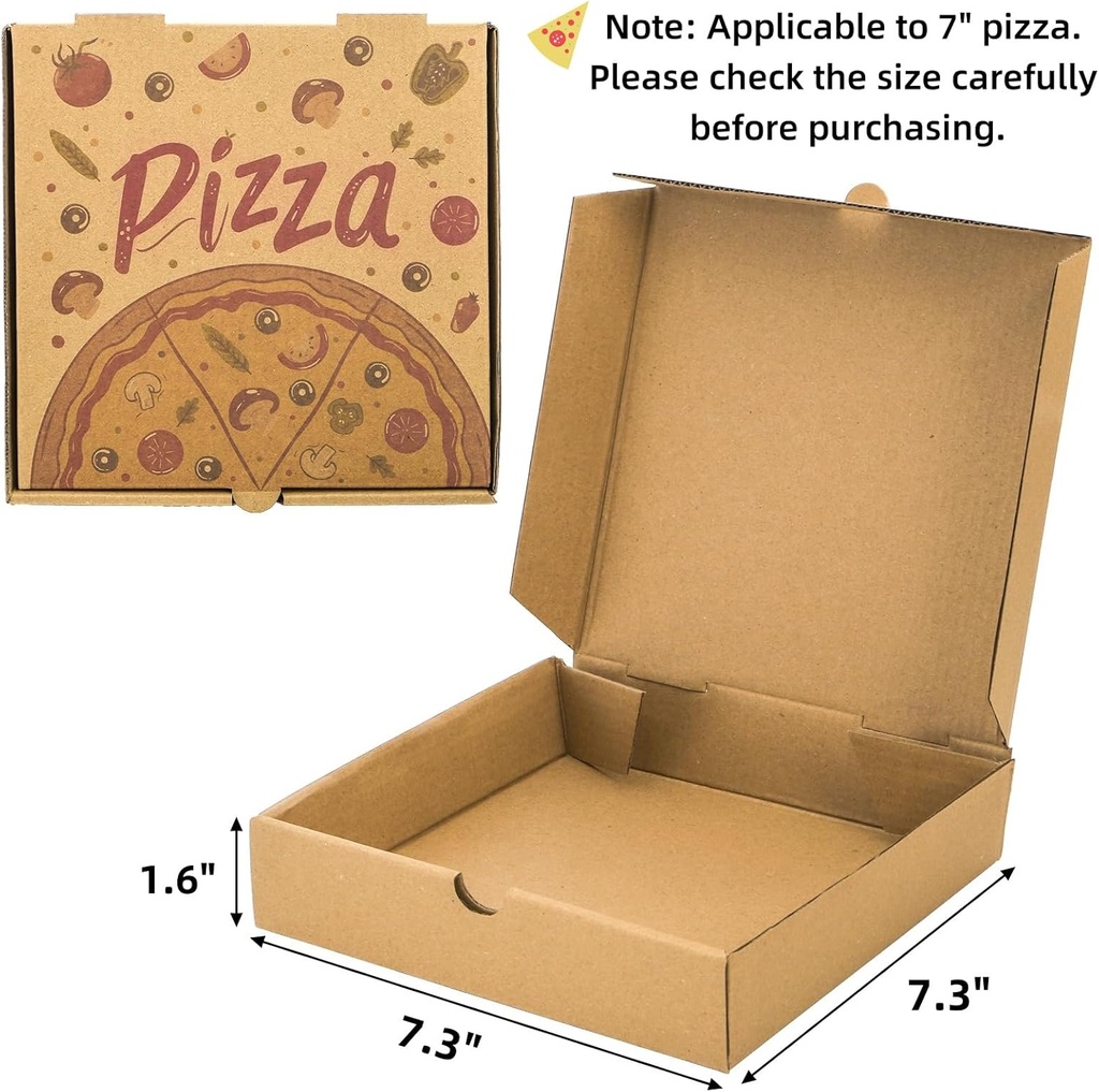 40-pack-small-pizza-boxes-73-x-73-x-16-i-2.jpg