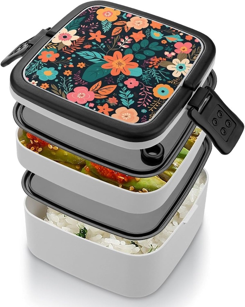 bento-box-stackable-2-layers-containers--5.jpg