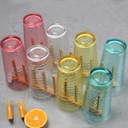 bpa-free-plastic-tumblers-8-pack-8x22oz--6.jpg