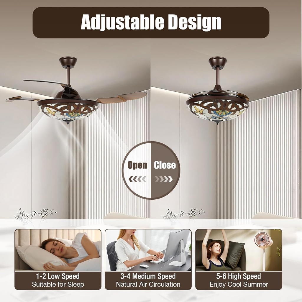 42-inch-invisible-ceiling-fan-retractabl-5.jpg