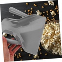 french-fries-popcorn-scoop-plastic-serve-5.jpg