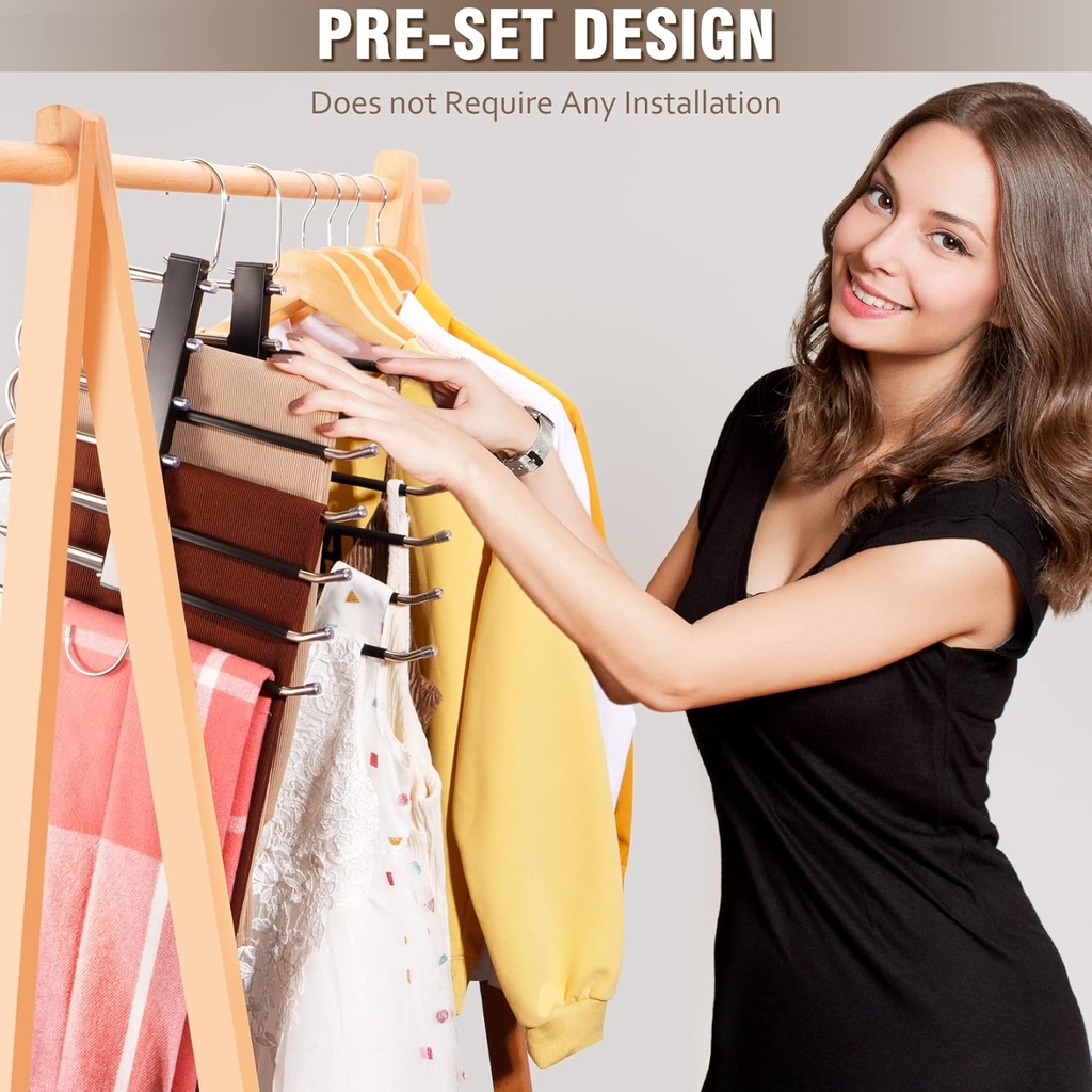 space-saving-6-tier-pant-hangers-anti-sl-4.jpg