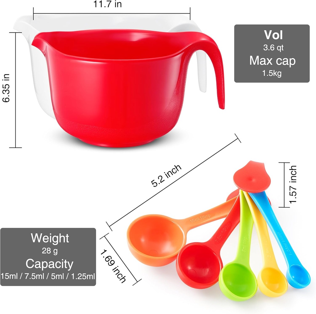 large-mixing-bowls-with-handles-36-qt----6.jpg