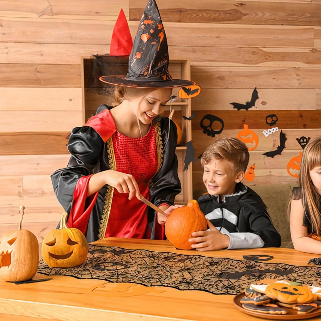 halloween-decorations-table-runner---bla-4.jpg