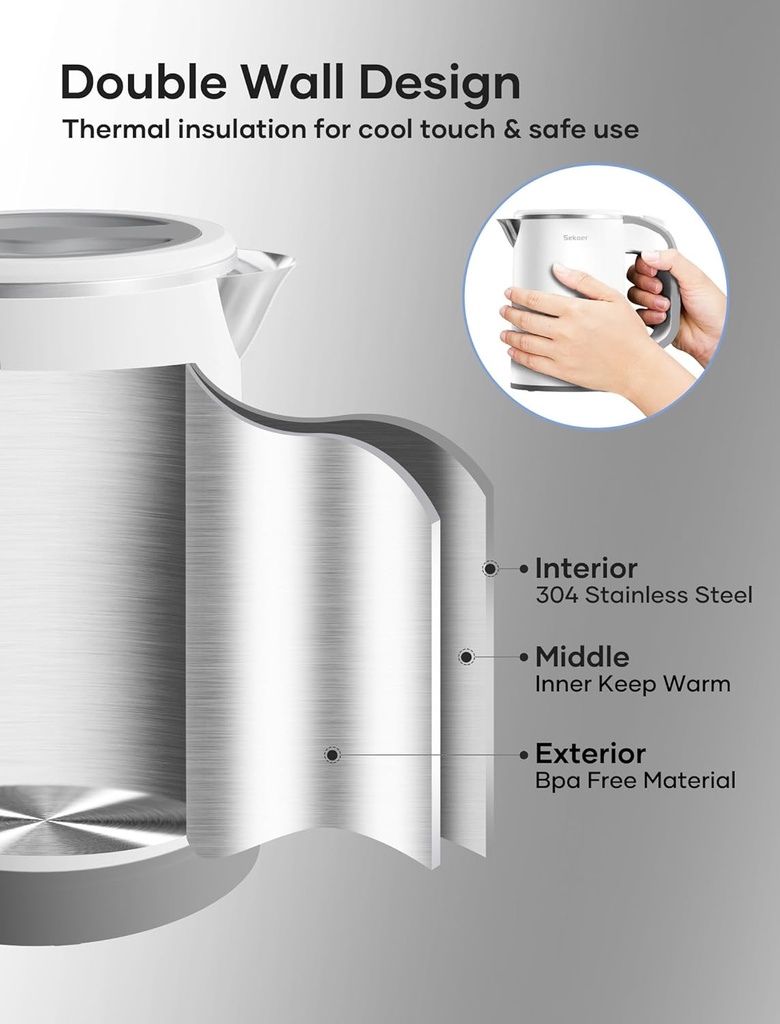 sekaer-small-electric-tea-kettle-stainle-4.jpg