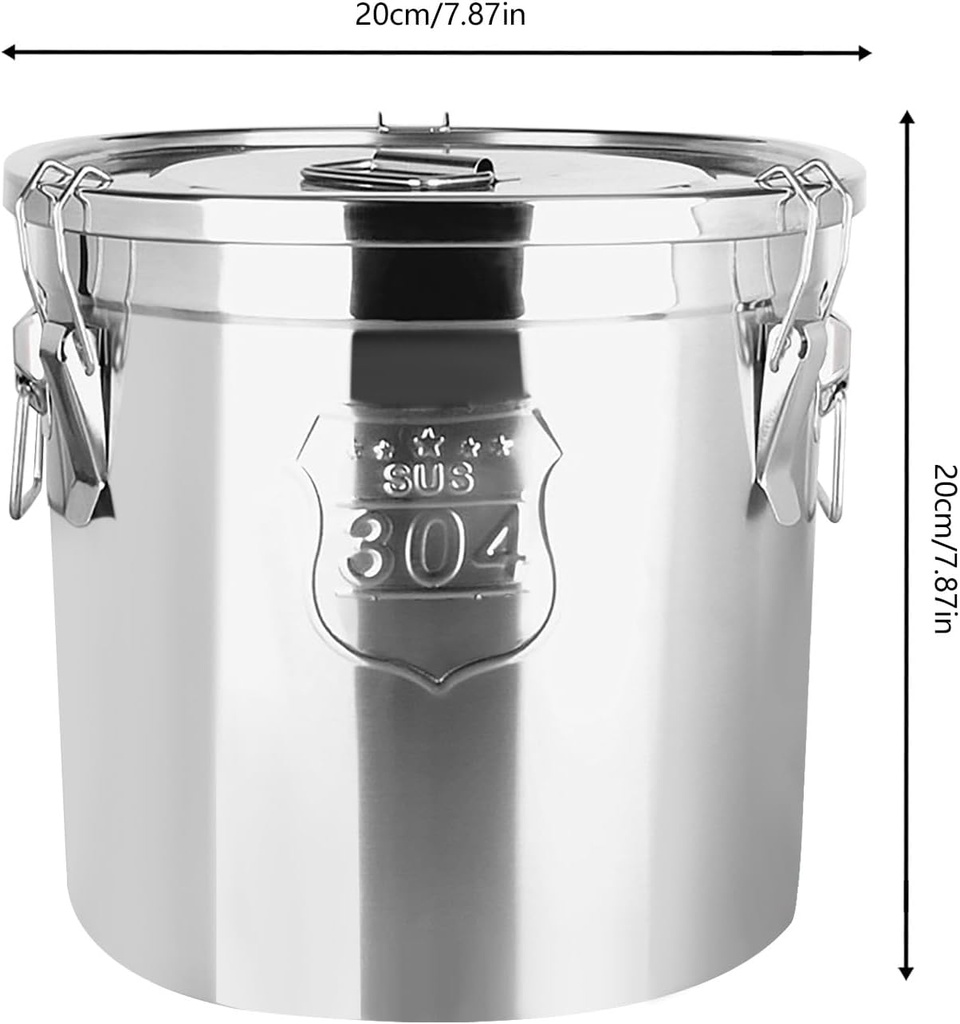 6l-stainless-steel-airtight-canister-flo-5.jpg