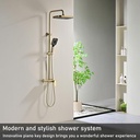 exposed-shower-system-hss0501-modern-pia-2.jpg