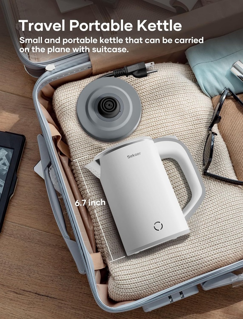 sekaer-small-electric-tea-kettle-stainle-5.jpg
