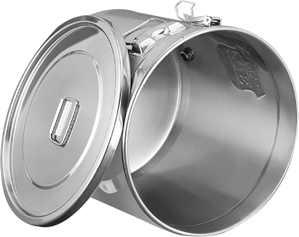 6l-stainless-steel-airtight-canister-flo-6.jpg