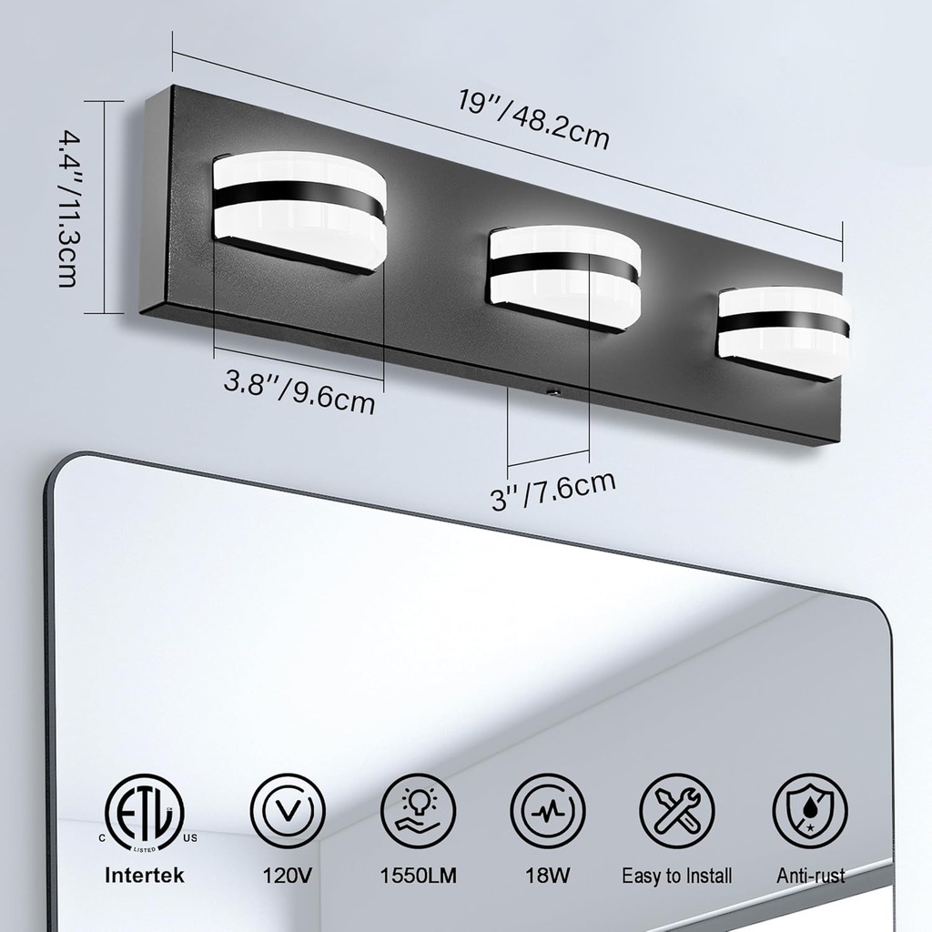 led-bathroom-vanity-light-3-lights-cool--2.jpg