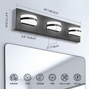 led-bathroom-vanity-light-3-lights-cool--2.jpg