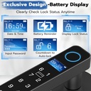 fingerprint-door-lock--new-display-scree-2.jpg