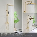 exposed-shower-system-hss0501-modern-pia-3.jpg