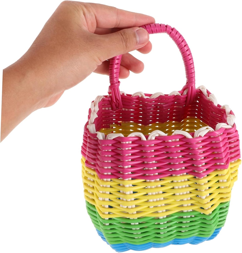 unomor-plastic-hanging-basket-for-kitche-3.jpg