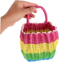 unomor-plastic-hanging-basket-for-kitche-3.jpg