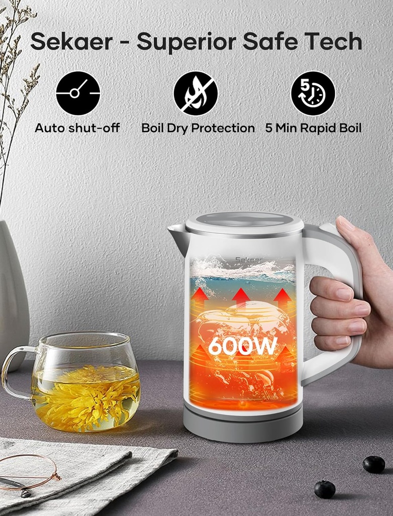 sekaer-small-electric-tea-kettle-stainle-6.jpg
