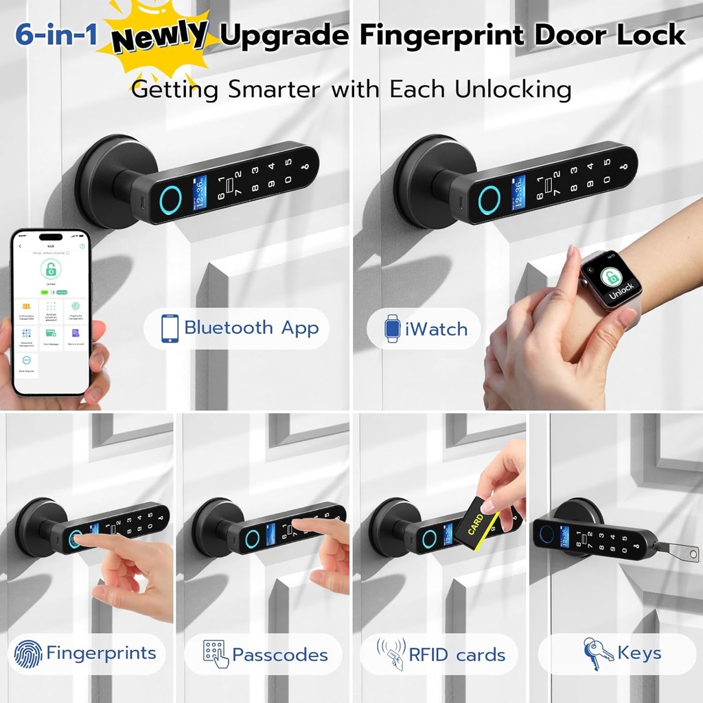 fingerprint-door-lock--new-display-scree-3.jpg