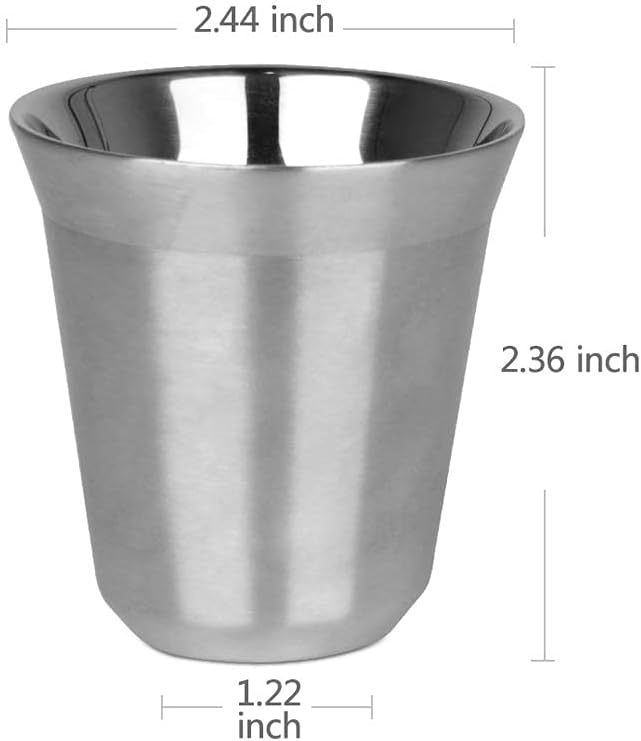 recaps-80ml-stainless-steel-espresso-cup-3.jpg