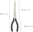 1-piece-11-inch-long-reach---long---circ-4.jpg