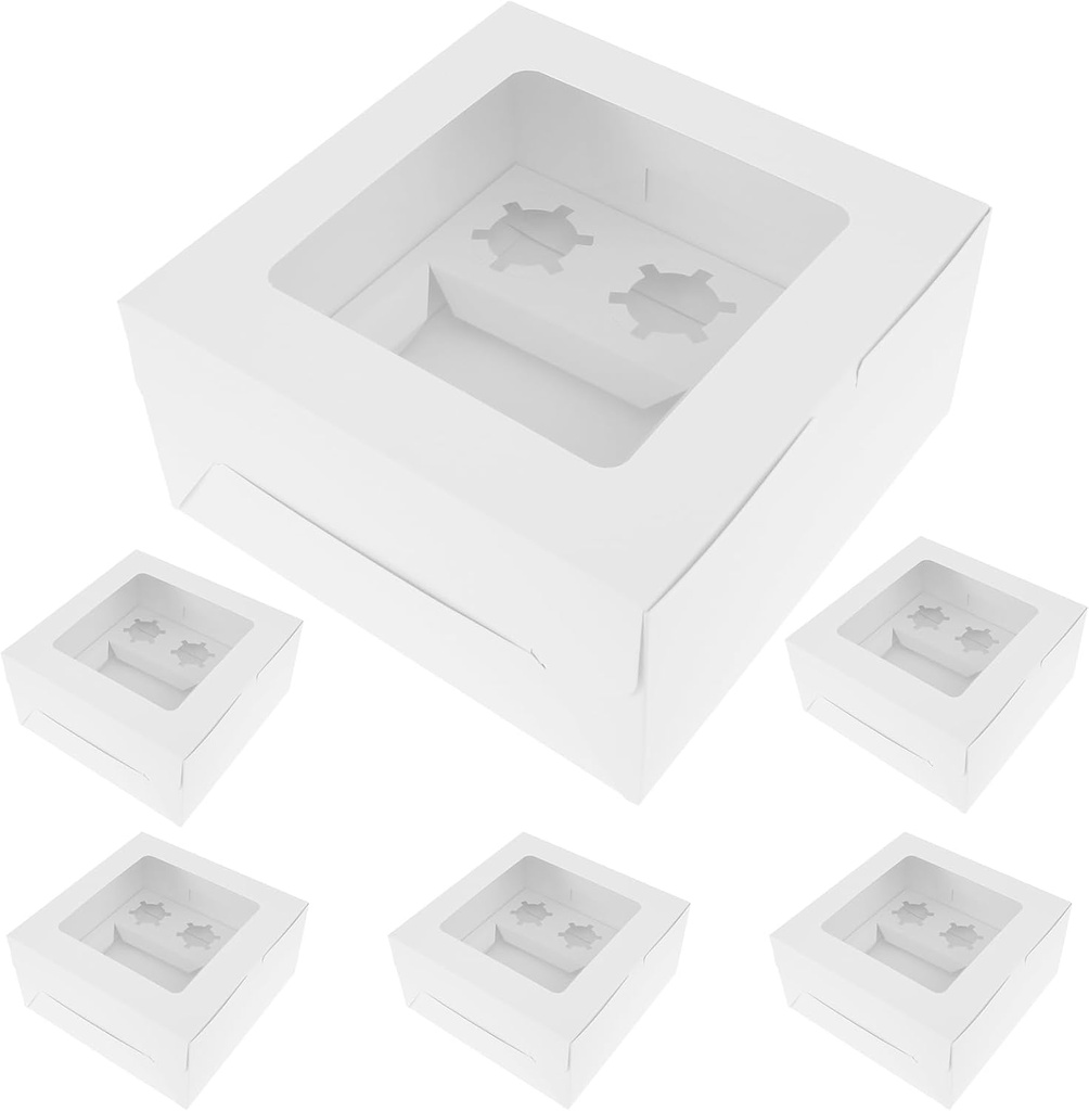us-6pcs-cupcake-box-paper-clear-pvc-mini-3.jpg
