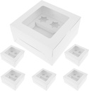 us-6pcs-cupcake-box-paper-clear-pvc-mini-3.jpg