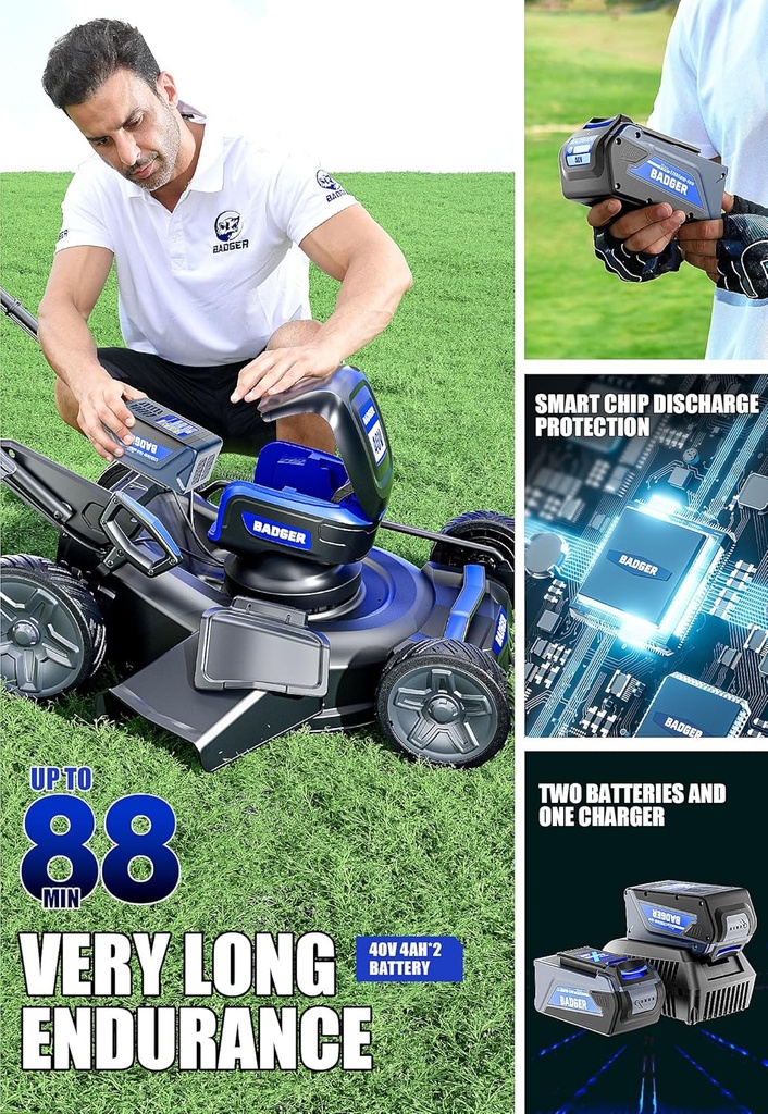 wild-badger-power-40v-21-cordless-lawn-m-3.jpg