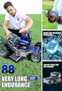 wild-badger-power-40v-21-cordless-lawn-m-3.jpg