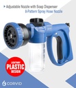 adjustable-nozzle-with-soap-dispenser-8--4.jpg