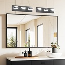 led-bathroom-vanity-light-3-lights-cool--5.jpg