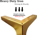 4-inch-furniture-legs-set-of-4-metal-fur-4.jpg
