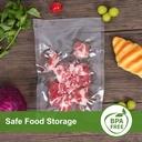 moretoes-200pcs-vacuum-sealer-bags-food--6.jpg