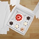us-6pcs-cupcake-box-paper-clear-pvc-mini-5.jpg