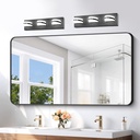 led-bathroom-vanity-light-3-lights-cool--6.jpg