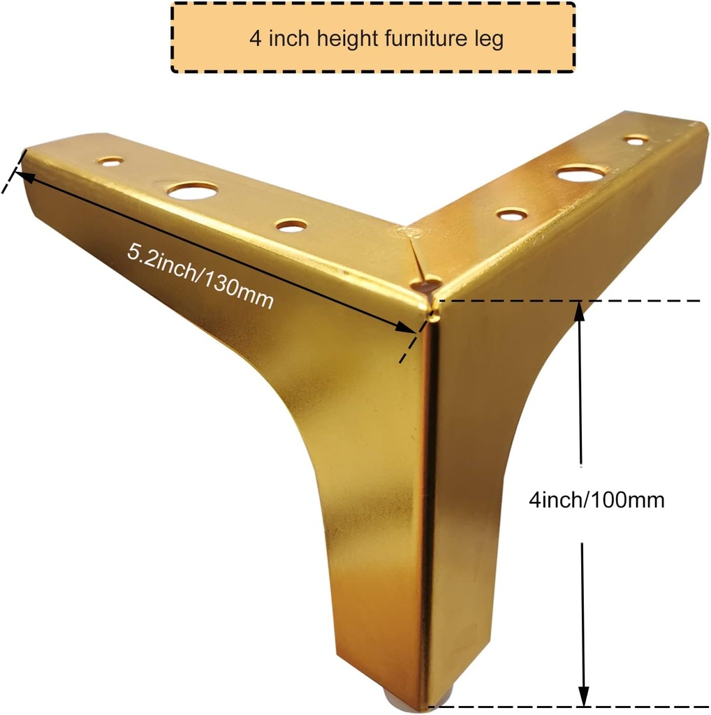 4-inch-furniture-legs-set-of-4-metal-fur-5.jpg