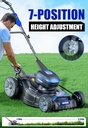 wild-badger-power-40v-21-cordless-lawn-m-5.jpg